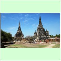 2011_12  THAILANDE 0674.JPG
